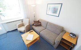 Appartement 5